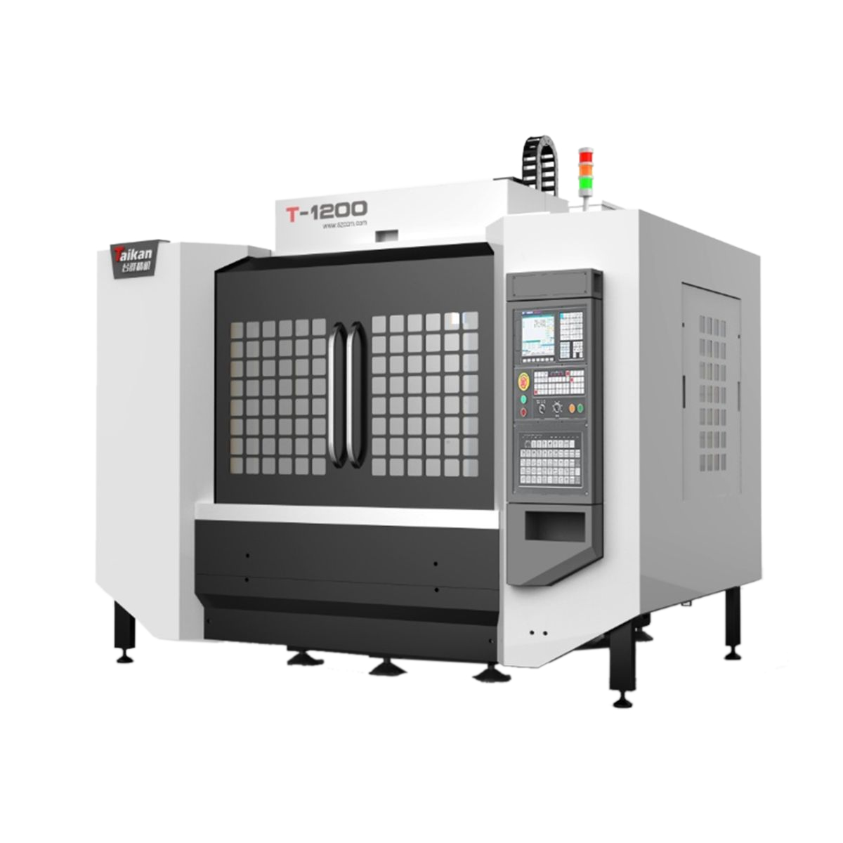 T-V850线轨型立式加工中心.jpg
